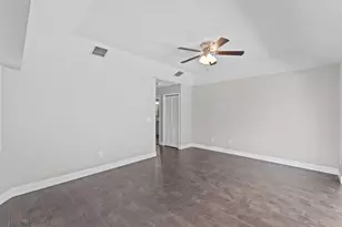 1738 Lindsey Ct, Wellington, FL 33414 - Photo 26