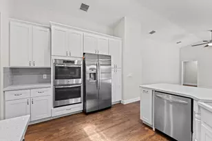1738 Lindsey Ct, Wellington, FL 33414 - Photo 14