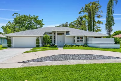 1738 Lindsey Court, Wellington, FL 33414 - Photo 4