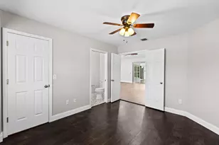 1738 Lindsey Ct, Wellington, FL 33414 - Photo 42