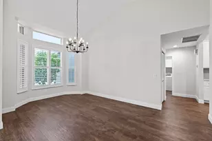 1738 Lindsey Ct, Wellington, FL 33414 - Photo 22