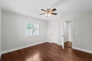 1738 Lindsey Ct, Wellington, FL 33414 - Photo 34