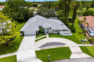 1738 Lindsey Ct, Wellington, FL 33414 - Photo 2