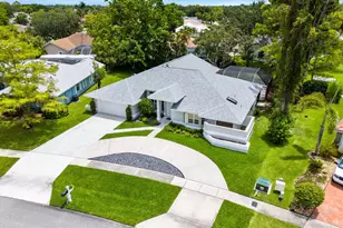 1738 Lindsey Ct, Wellington, FL 33414 - Photo 1