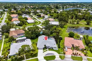 1738 Lindsey Ct, Wellington, FL 33414 - Photo 60