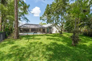 1738 Lindsey Ct, Wellington, FL 33414 - Photo 52