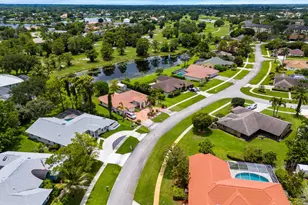 1738 Lindsey Ct, Wellington, FL 33414 - Photo 62