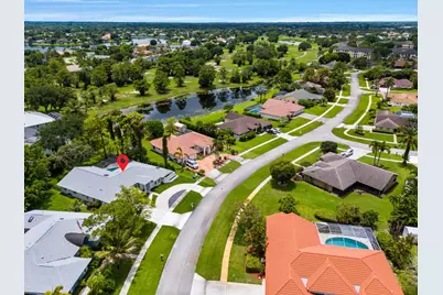 1738 Lindsey Court, Wellington, FL 33414 - Photo 62