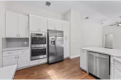 1738 Lindsey Court, Wellington, FL 33414 - Photo 14