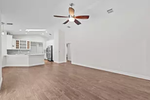 1738 Lindsey Ct, Wellington, FL 33414 - Photo 16