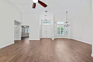 1738 Lindsey Ct, Wellington, FL 33414 - Photo 8