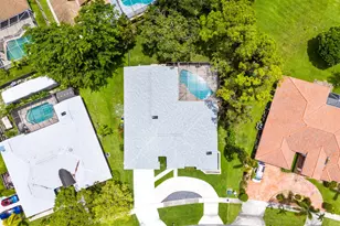 1738 Lindsey Ct, Wellington, FL 33414 - Photo 68