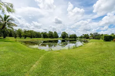 1738 Lindsey Court, Wellington, FL 33414 - Photo 58