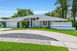 1738 Lindsey Ct, Wellington, FL 33414 - Photo 6