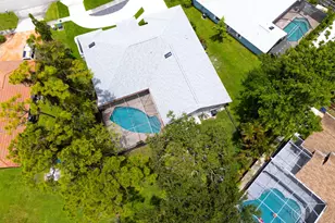 1738 Lindsey Ct, Wellington, FL 33414 - Photo 58