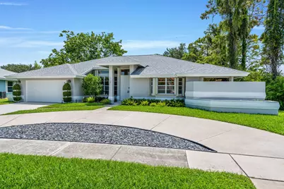 1738 Lindsey Court, Wellington, FL 33414 - Photo 6