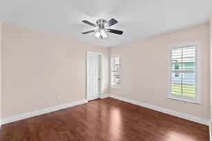 1738 Lindsey Ct, Wellington, FL 33414 - Photo 36