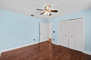 1738 Lindsey Ct, Wellington, FL 33414 - Photo 40