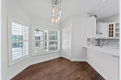 1738 Lindsey Court, Wellington, FL 33414 - Photo 16