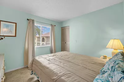 103 Lake Pine Circle #A-2, Greenacres, FL 33463 - Photo 10
