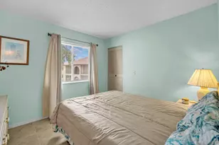 103 Lake Pine Cir, Greenacres, FL 33463 - Photo 10