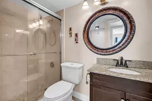 103 Lake Pine Cir, Greenacres, FL 33463 - Photo 16