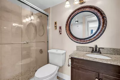 103 Lake Pine Circle #A-2, Greenacres, FL 33463 - Photo 16