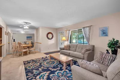 103 Lake Pine Circle #A-2, Greenacres, FL 33463 - Photo 6