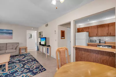 103 Lake Pine Circle #A-2, Greenacres, FL 33463 - Photo 6