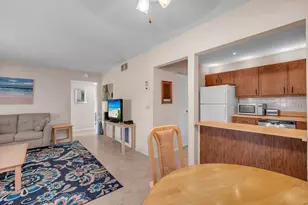 103 Lake Pine Cir, Greenacres, FL 33463 - Photo 6