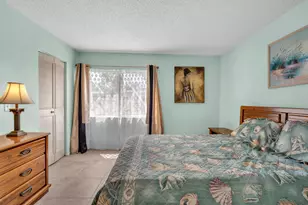 103 Lake Pine Cir, Greenacres, FL 33463 - Photo 18