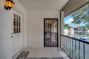 103 Lake Pine Cir, Greenacres, FL 33463 - Photo 4