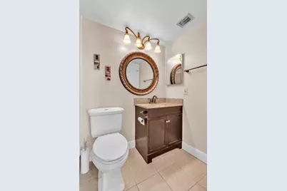 103 Lake Pine Circle #A-2, Greenacres, FL 33463 - Photo 8