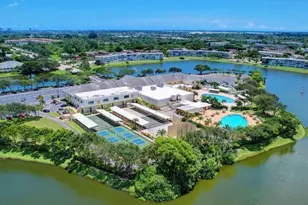 142 Kent I, West Palm Beach, FL 33417 - Photo 30