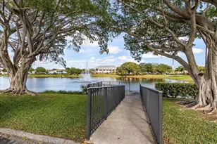 142 Kent I, West Palm Beach, FL 33417 - Photo 26