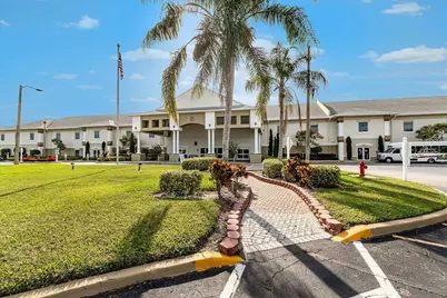 142 Kent I, West Palm Beach, FL 33417 - Photo 24