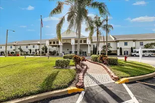 142 Kent I, West Palm Beach, FL 33417 - Photo 24