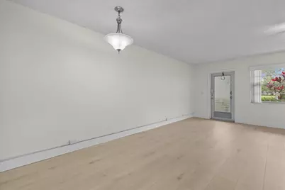 142 Kent I, West Palm Beach, FL 33417 - Photo 10