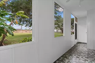 142 Kent I, West Palm Beach, FL 33417 - Photo 18