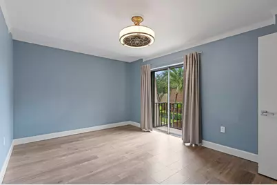 1405 14th Lane, Greenacres, FL 33463 - Photo 4