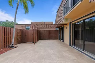 1405 14th Ln, Greenacres, FL 33463 - Photo 6