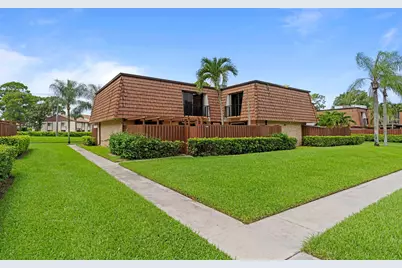 1405 14th Lane, Greenacres, FL 33463 - Photo 1