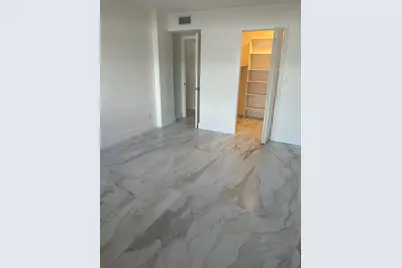 550 Bayshore Drive #102, Fort Lauderdale, FL 33304 - Photo 12