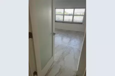 550 Bayshore Drive #102, Fort Lauderdale, FL 33304 - Photo 10