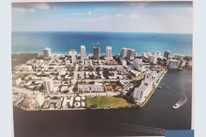 550 Bayshore Drive #102, Fort Lauderdale, FL 33304 - Photo 1