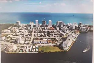 550 Bayshore Dr, Fort Lauderdale, FL 33304 - Photo 1