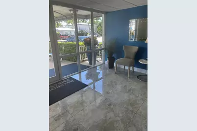 550 Bayshore Drive #102, Fort Lauderdale, FL 33304 - Photo 26