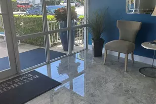 550 Bayshore Dr, Fort Lauderdale, FL 33304 - Photo 26