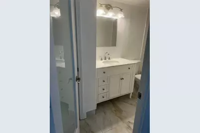 550 Bayshore Drive #102, Fort Lauderdale, FL 33304 - Photo 8