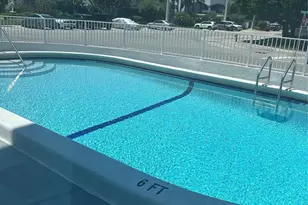 550 Bayshore Dr, Fort Lauderdale, FL 33304 - Photo 22